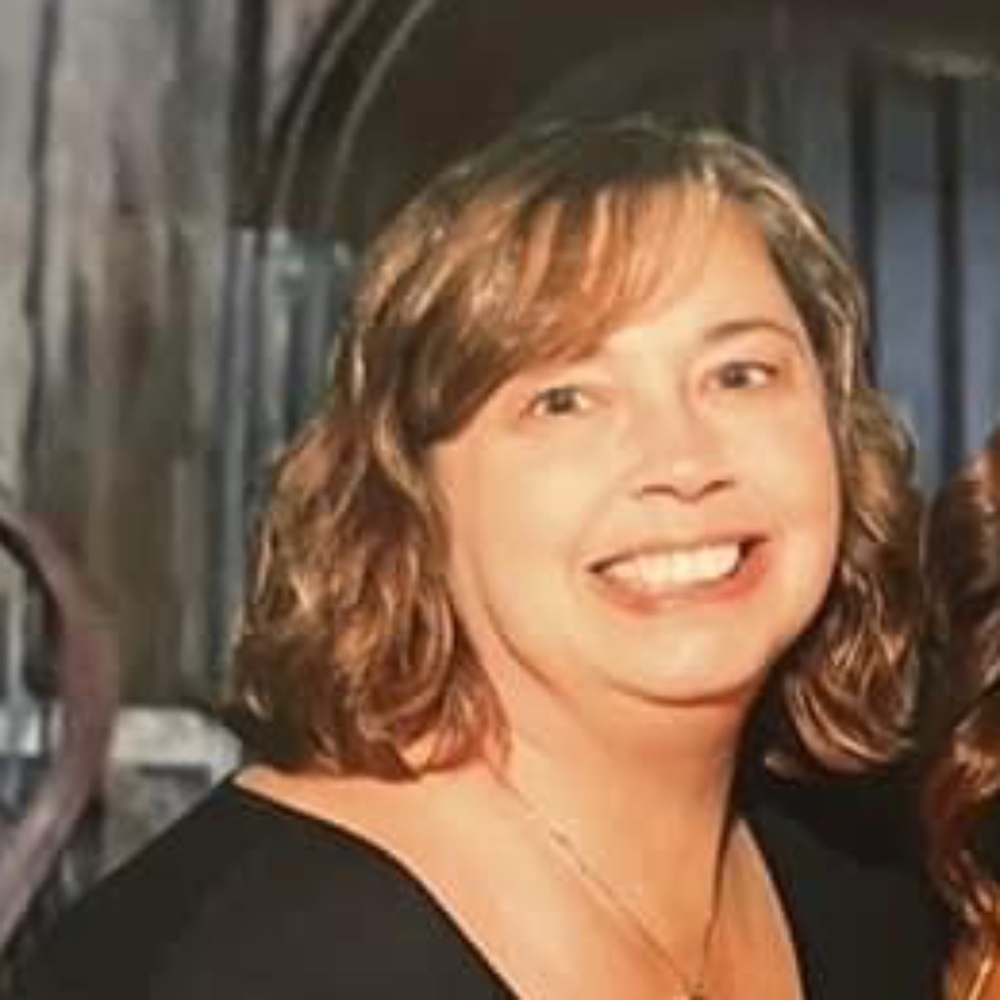 Meet your Posher, Regina